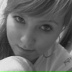 Юлия Ниязбекова, 27.10.1986, Шымкент
