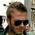 David Beckham, 02.05