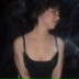 Галина Шувалова, 08.08.1989, Санкт-Петербург