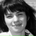 Елена Брайко, 07.08.1985, Ростов-на-Дону