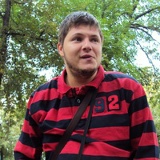 Егор Кузьмин, 05.06.1986, Санкт-Петербург