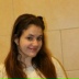 Екатерина Смирнова, 18.11