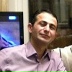 Sasun Osipyan, Москва