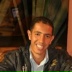 Mohamed Nabil, 01.09.1986, Cairo