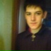Ванес Барболин, 19.12.1994, Мирный
