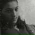 Ana Geperidze, 14.06.1994, Москва