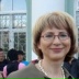 Ольга Литвиненко, 10.07, Санкт-Петербург