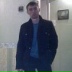 Дмитрий Куцев, 16.09.1982, Челябинск