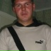 Александр Сидоров