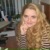Катя Студеникина, Волгоград