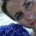 Анна Грамотнева, 07.08, Минск