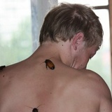 Николай Примаченко, 05.06.1985