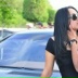 Дина Абдислам