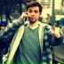 Дмитрий Лапкин, 26.04.1988, Санкт-Петербург