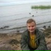 Евгений Дондуков, 29.01.1977, Санкт-Петербург