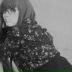 Waki Zaraki, 30.08