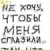 Vitali Leis, 03.02.1984, Bad Emstal