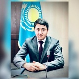Елдос Даутбаев, 20.03, Тараз