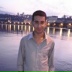 Ramil Mustafayev, 01.04.1988, Баку