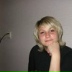 Лена Буторина, 04.04, Шатура