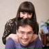 Алексей Жилавюк, Киев