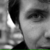 Андрей Никитин, 08.10.1982, Вологда