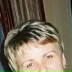 Татьяна Прокопенко, 01.01, Киев