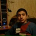 Эльвин Асланов, 07.03.1994, Зеленоград