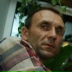 Александр Елагин, 14.06.1964, Курск