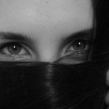 Nathalie Maghlakelidze, 30.10.1989, Cleveland