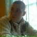 Алексей Родин, 20.01.1991, Ковров