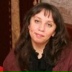 Марина Царева, 29.10, Санкт-Петербург