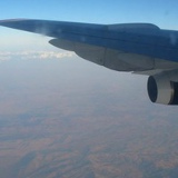Владимир Помазунов, 20.05, Новосибирск