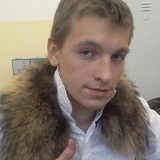 Илья Фролов, 08.09, Красково