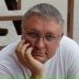 Валерий Непрухин, 05.12, Самара