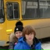 Антон Данилов, 02.12, Одесса