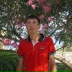 Артем Дубков, 20.08