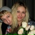 Lera Lebedeva, 22.01.1988, Москва