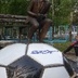Максим Кокорин, 18.08.1987, Краматорск
