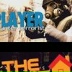Player Nub, Los Angeles