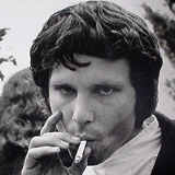 Антон Денисов, 20.11, Москва