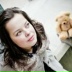 Сара Аубакир, 01.07.1998, Кызылорда