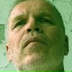 Владимир Шмаков, 01.02, Новосибирск