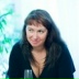 Наталья Азовскова, 08.07, Санкт-Петербург