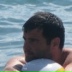 Bojan Zafirov, Скопје