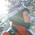 Александр Шилов, 11.01.1985, Киев