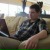 Константин Undefined, 17.05, Киев
