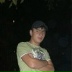 Tima Abdulazimov, Грозный