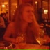 Julia Giering, 19.06, Berlin