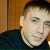 Вадим Кузнецов, 13.07.1980, Санкт-Петербург